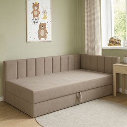 Tachta SALLY-120 (Solar-16) D